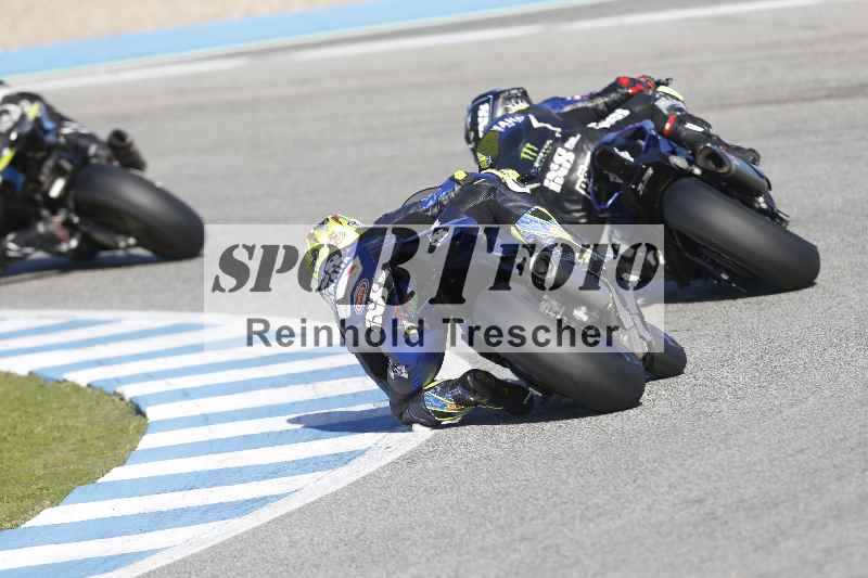 /Archiv-2025/02 28.-31.01.2025 Moto Center Thun Jerez/blau-blue/backside